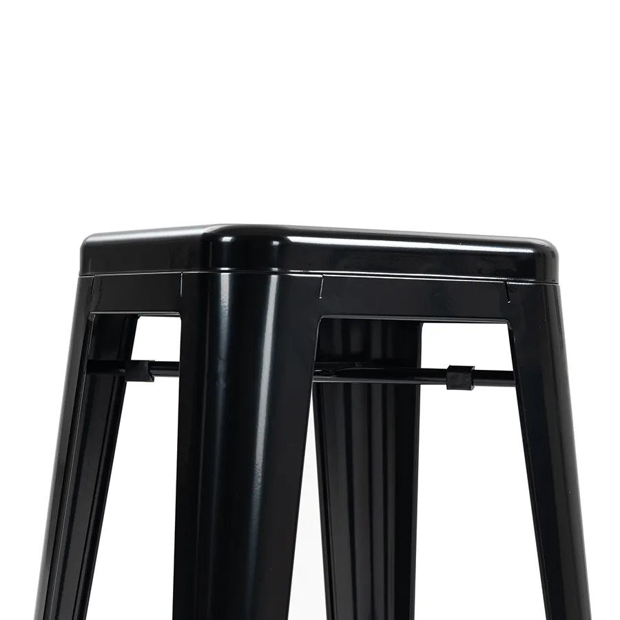 Corbin Bar Stool