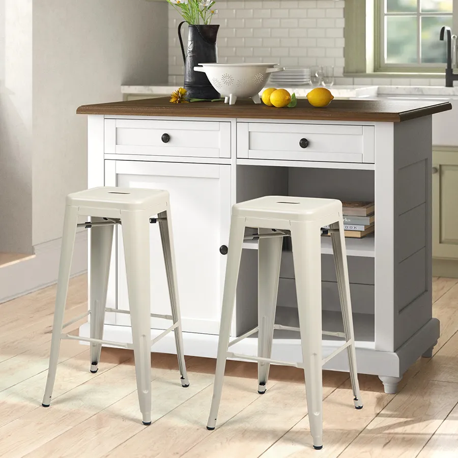 Corbin Bar Stool