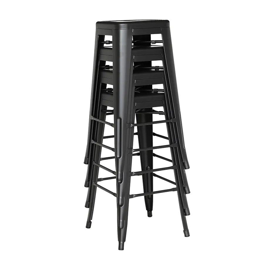 Corbin Bar Stool