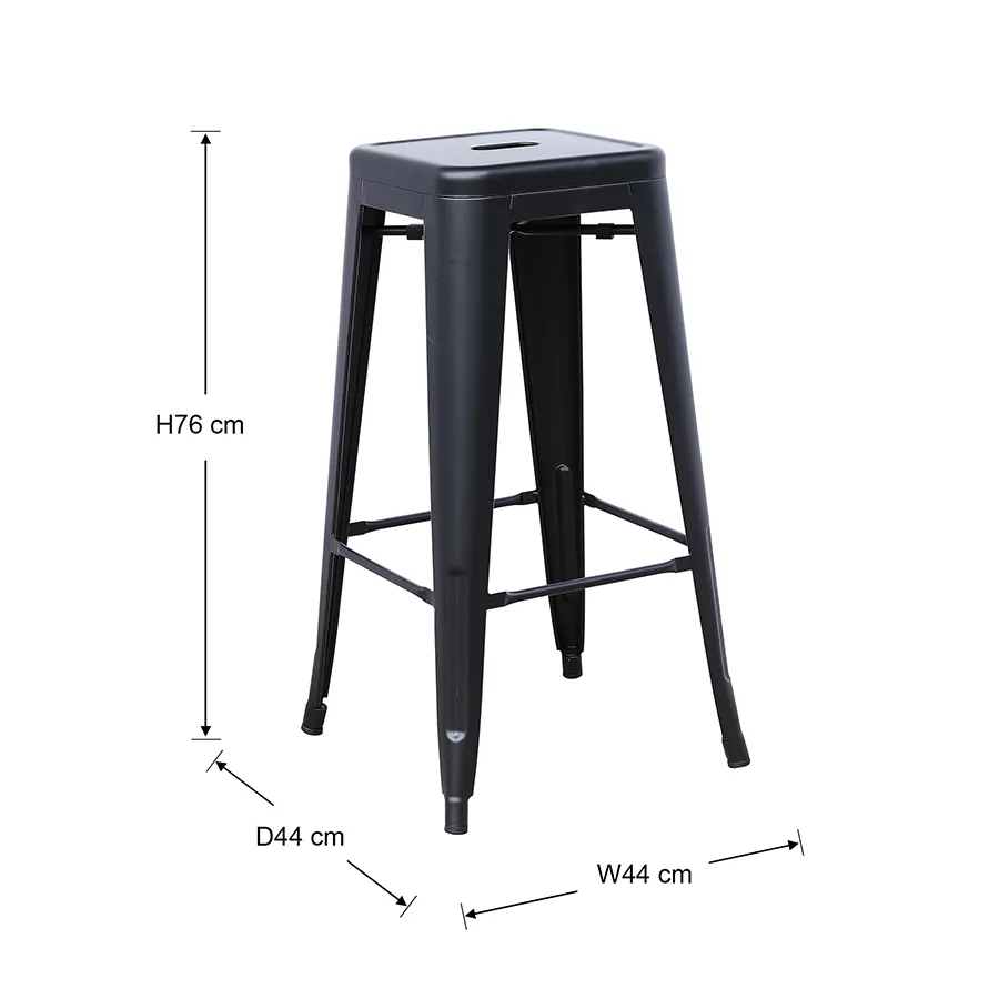 Corbin Bar Stool