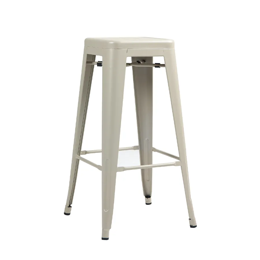 Corbin Bar Stool