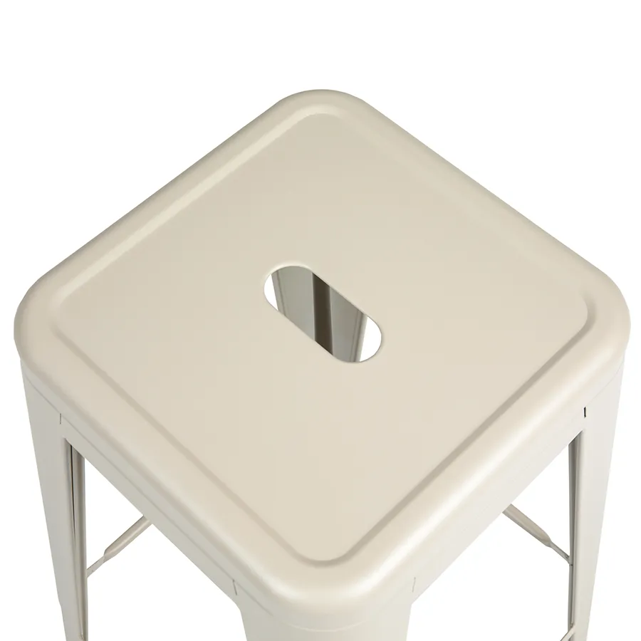 Corbin Bar Stool