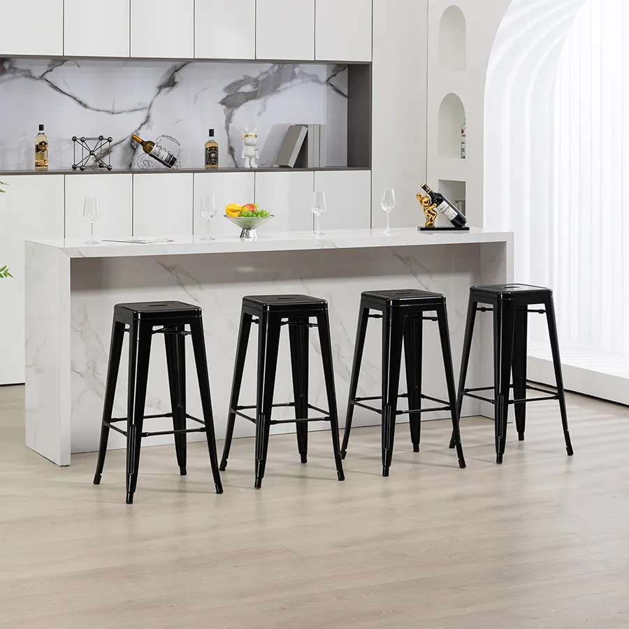 Corbin Bar Stool