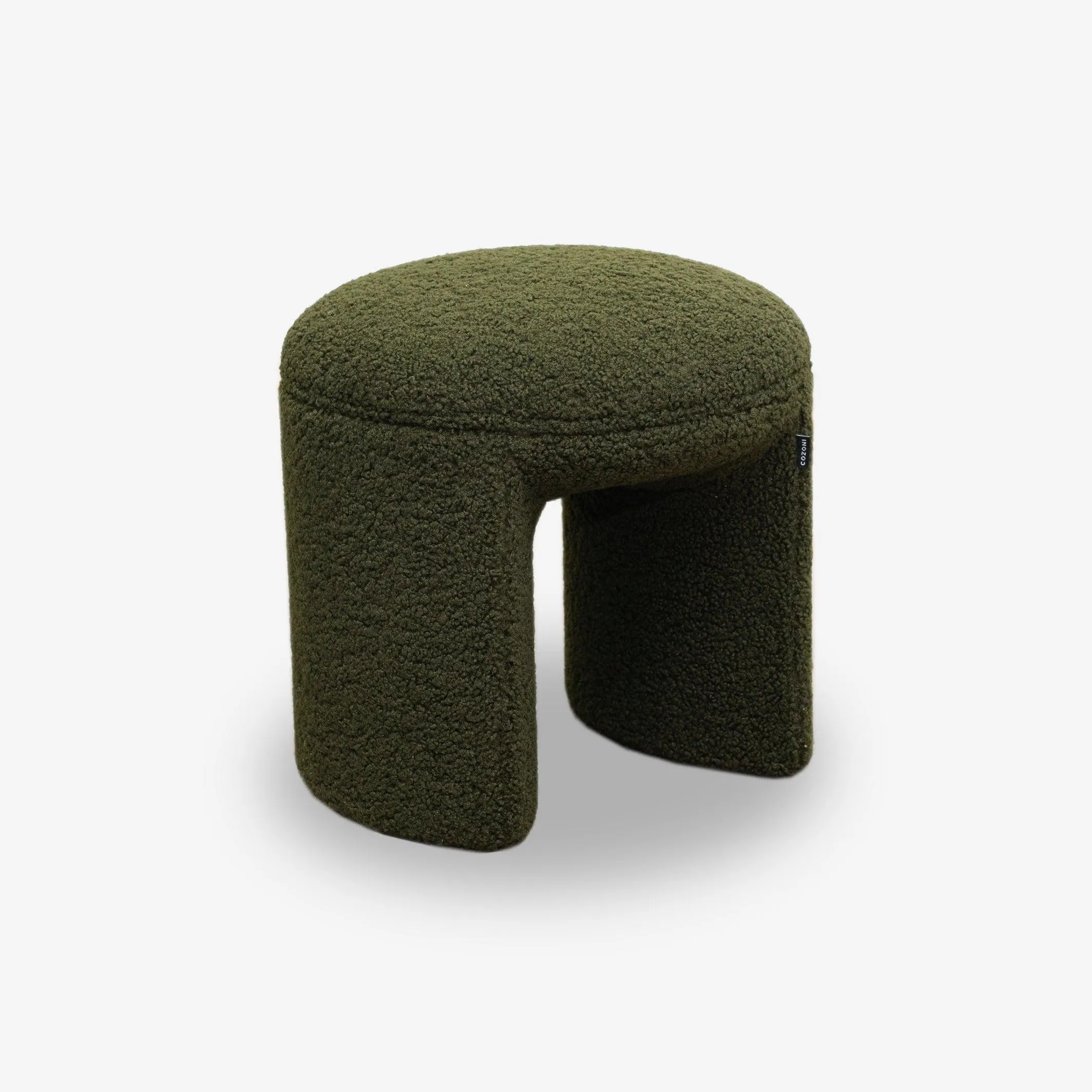 COZONI Nela Stool