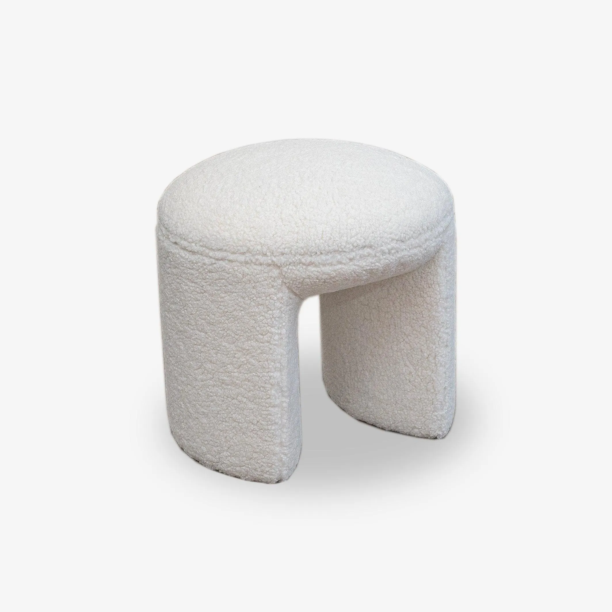 COZONI Nela Stool