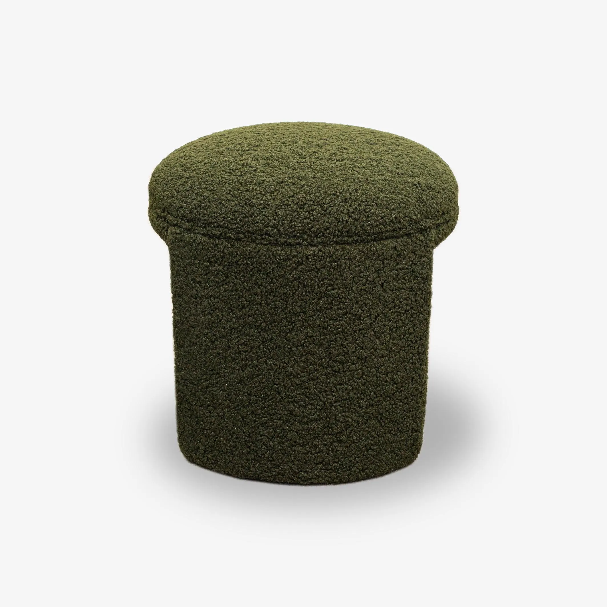 COZONI Nela Stool