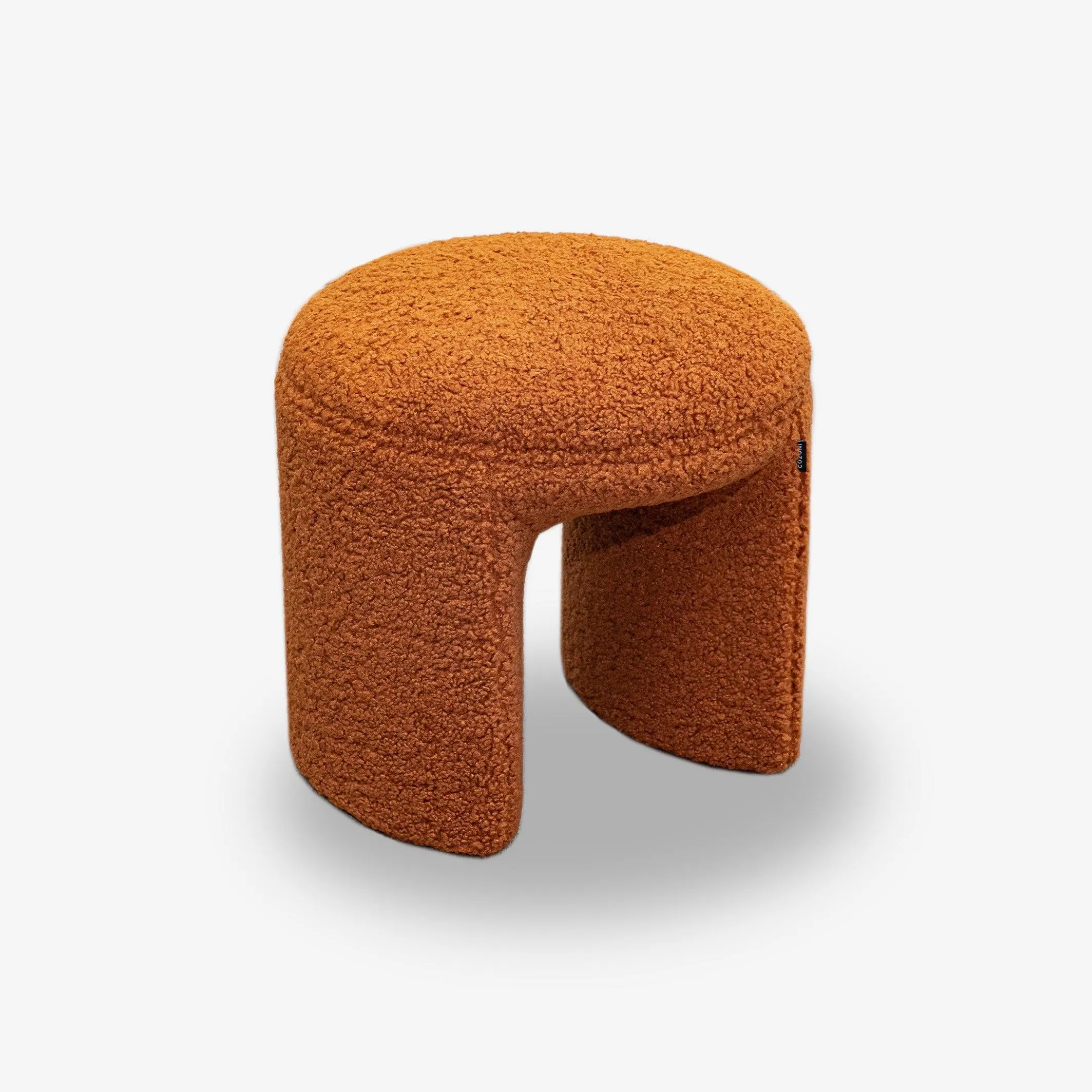 COZONI Nela Stool