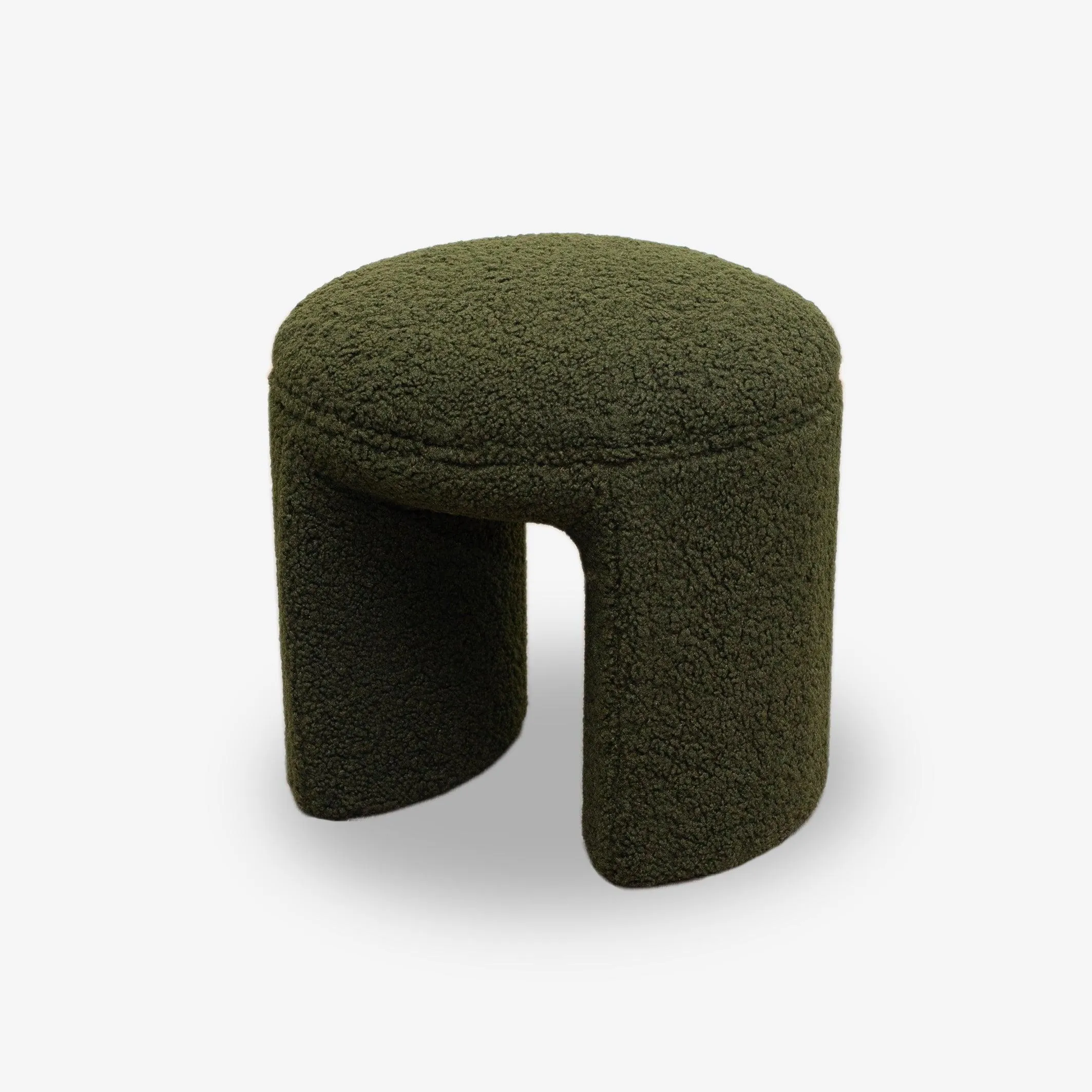 COZONI Nela Stool