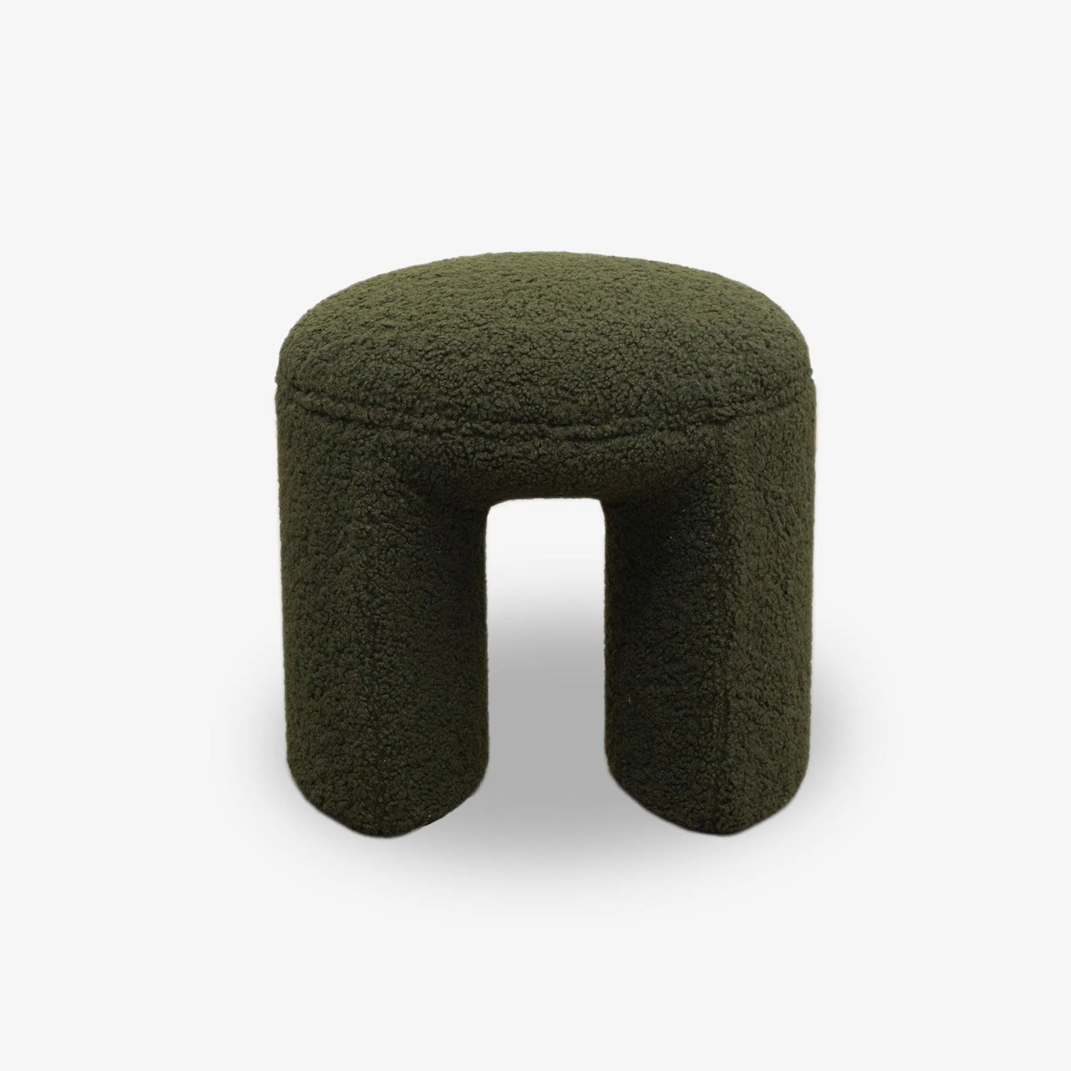 COZONI Nela Stool