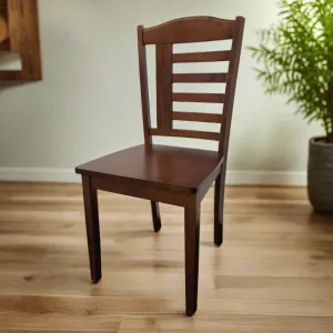 Darwin Chair