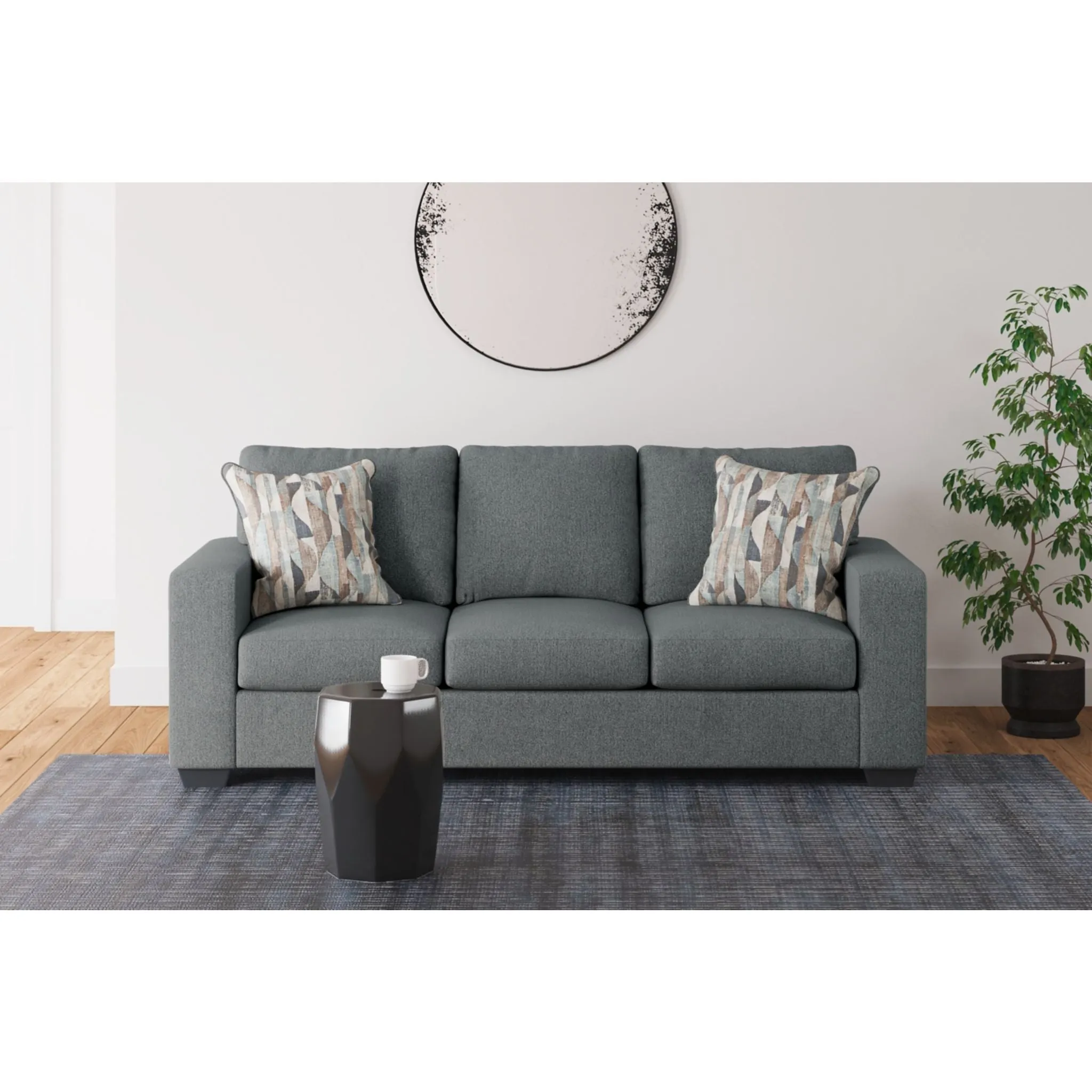 Deltona Sofa