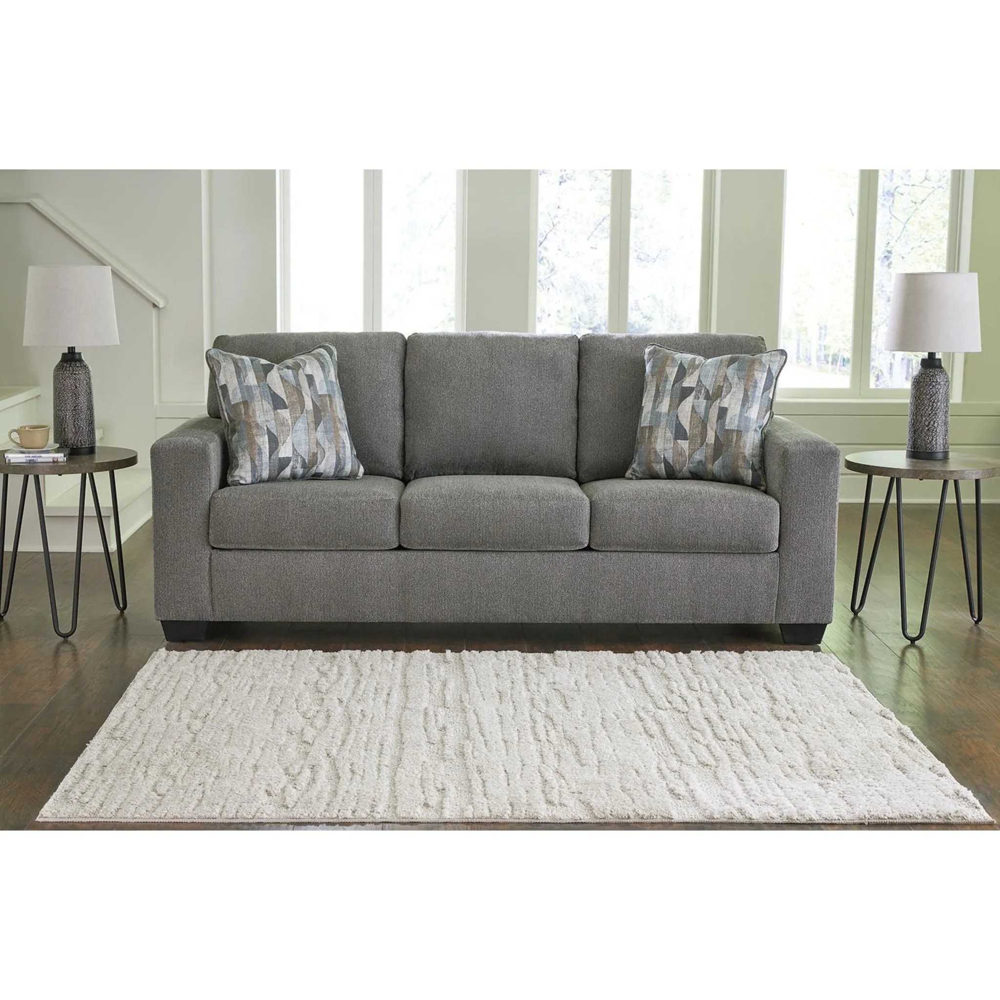 Deltona Sofa