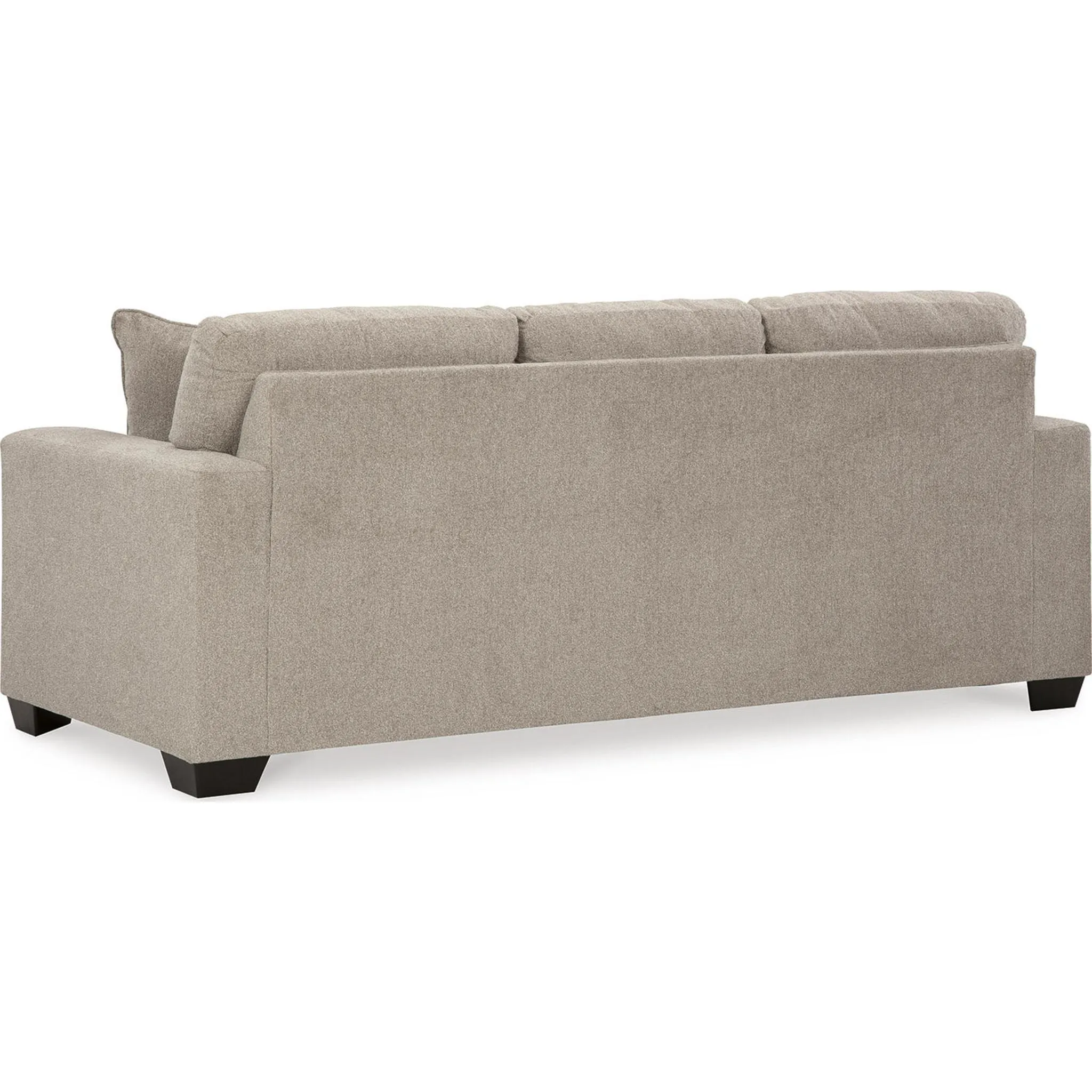 Deltona Sofa