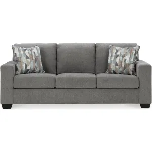 Deltona Sofa