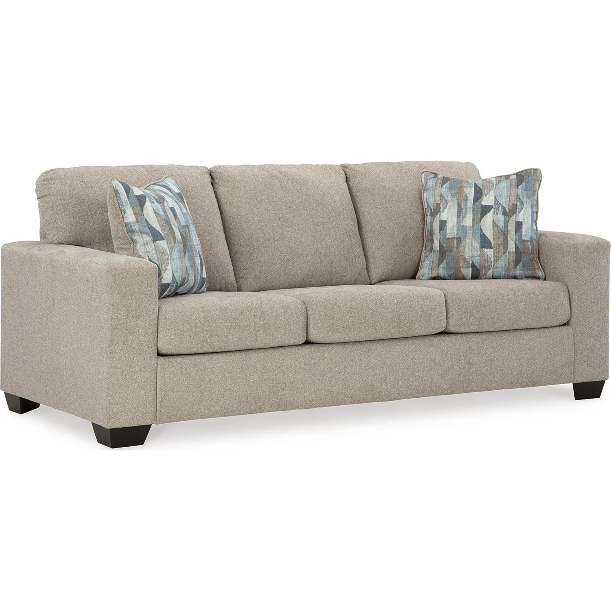 Deltona Sofa