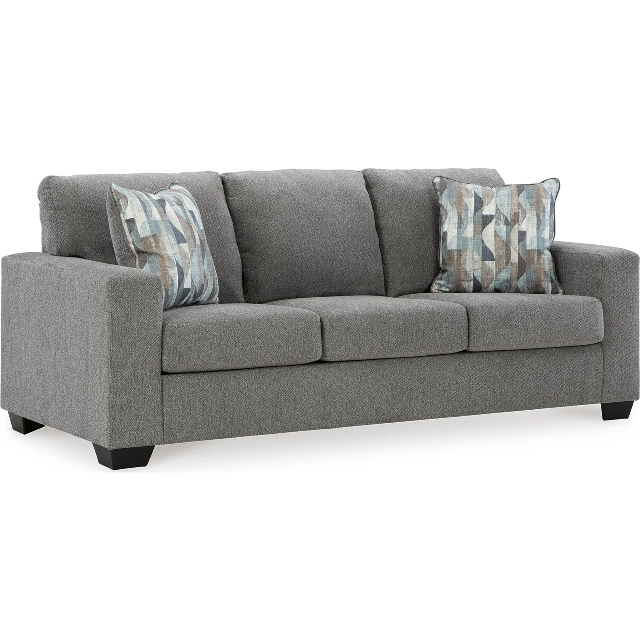 Deltona Sofa