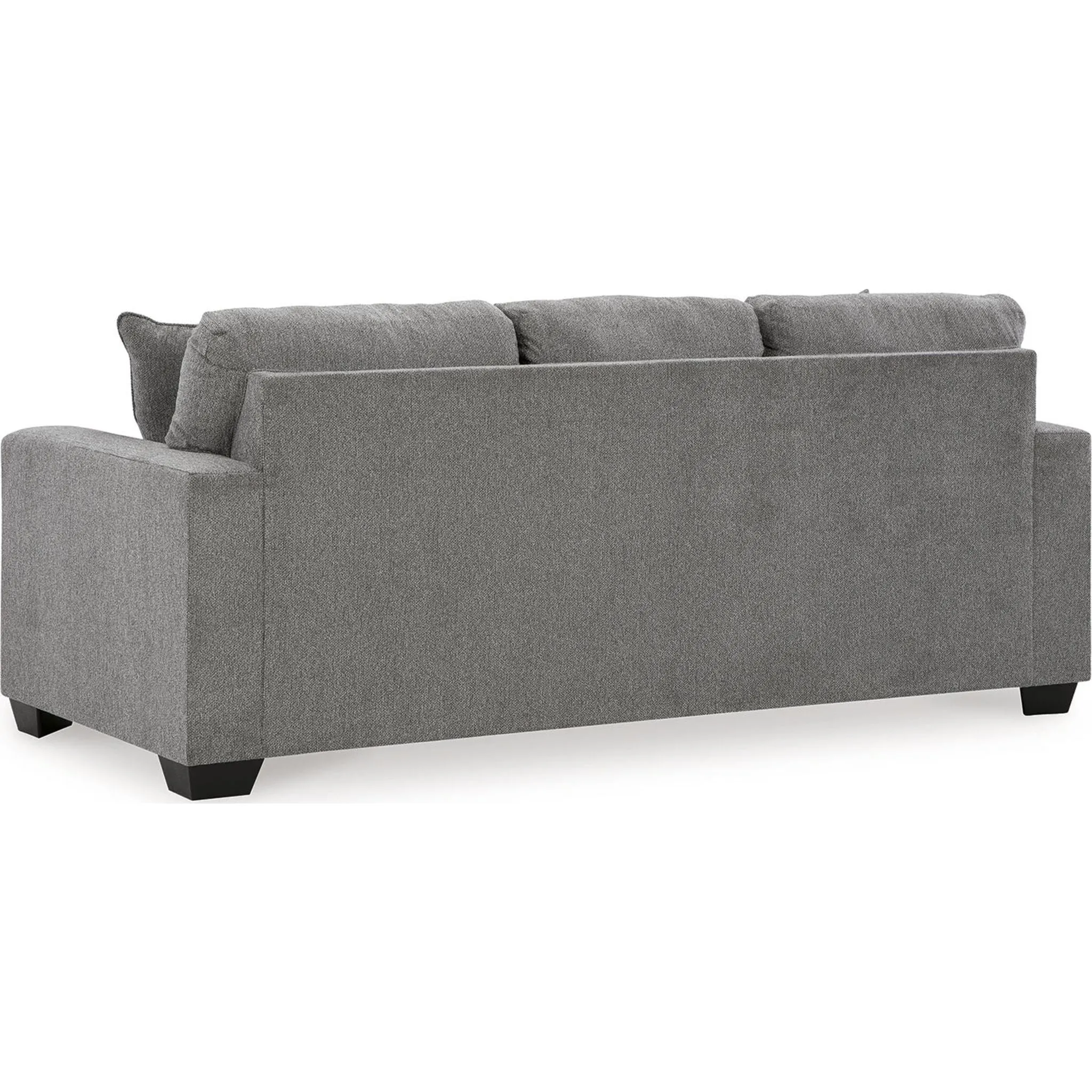 Deltona Sofa