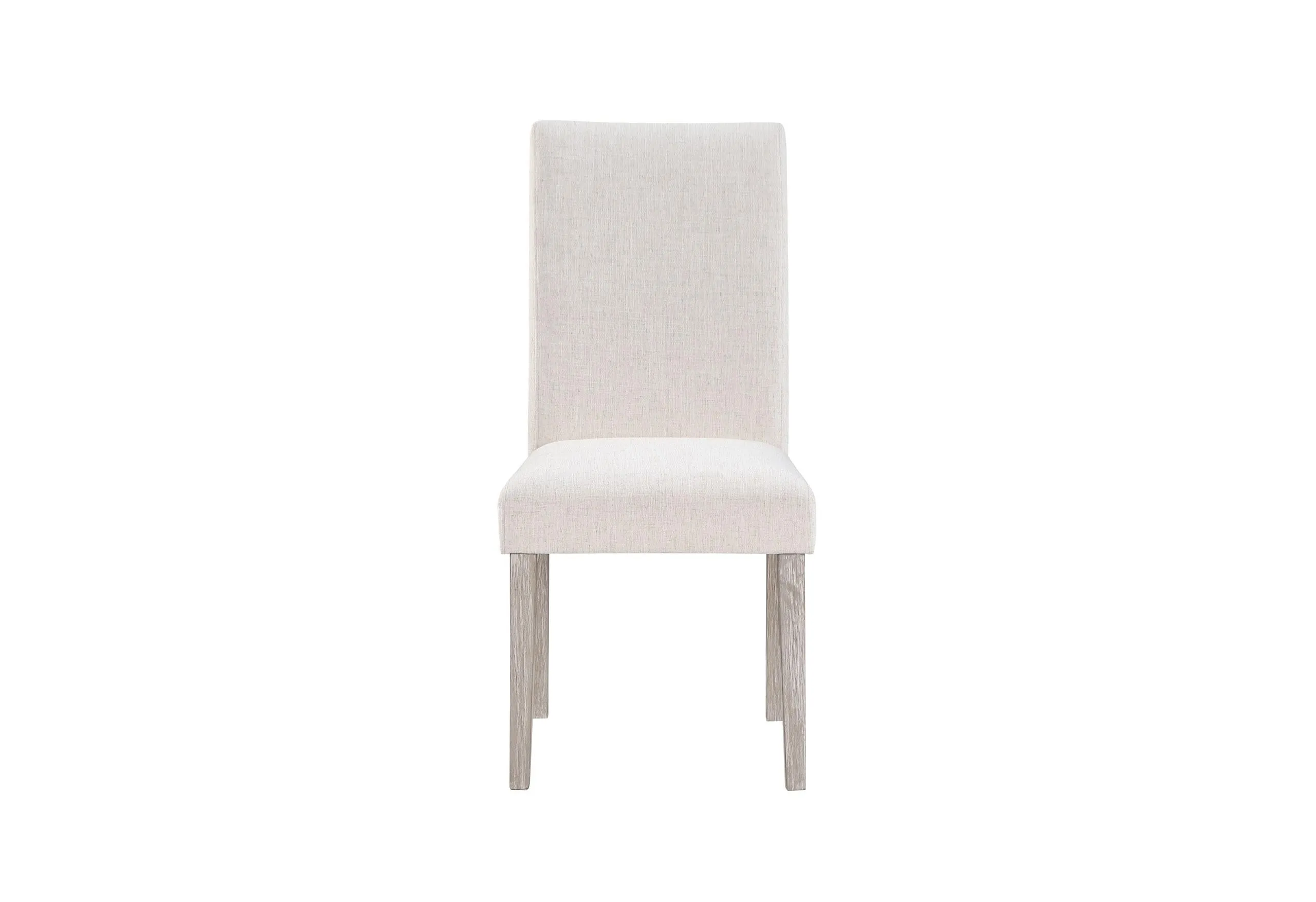 Dining Chair - Stylish Seating