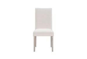 Dining Chair - Stylish Seating