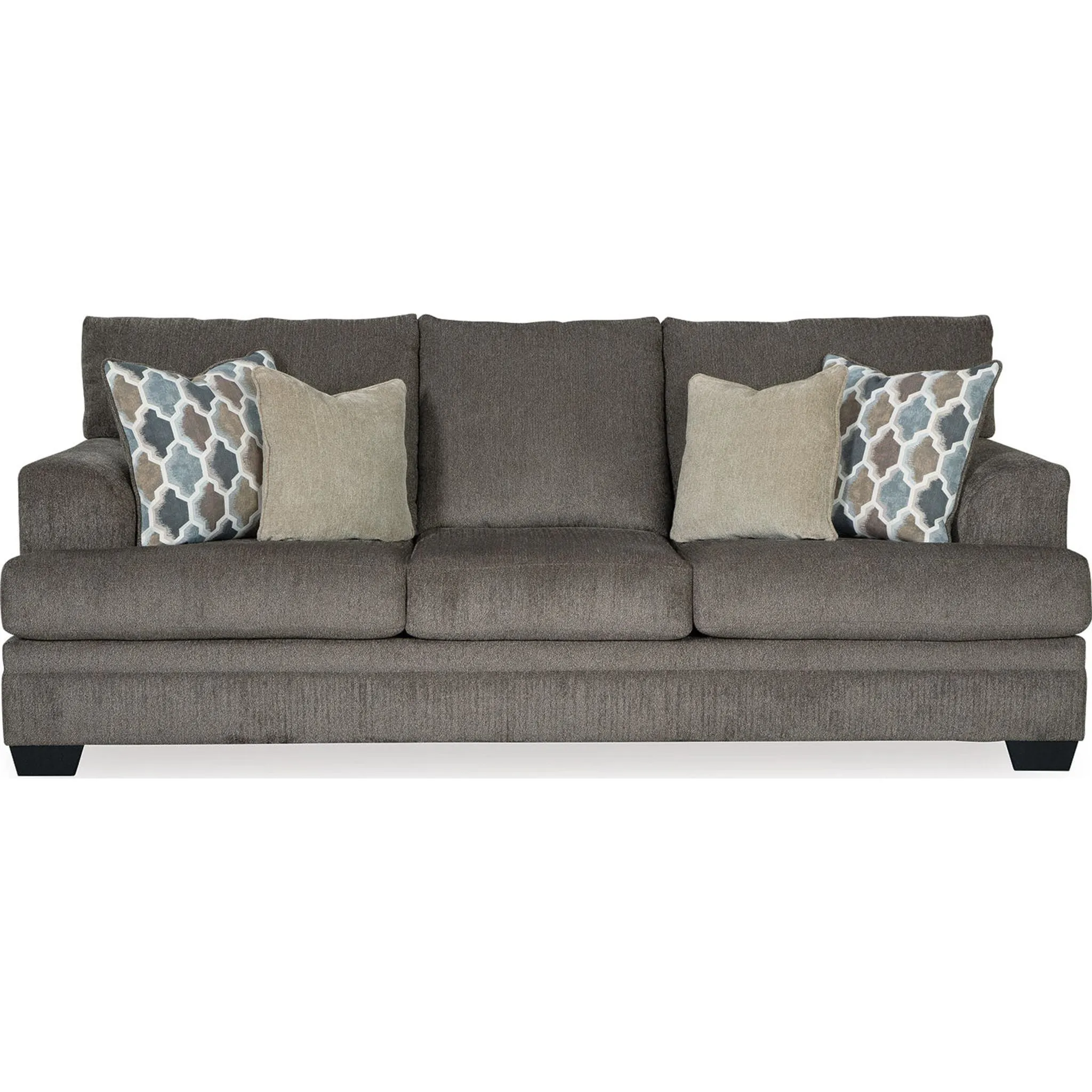 Dorsten Sofa