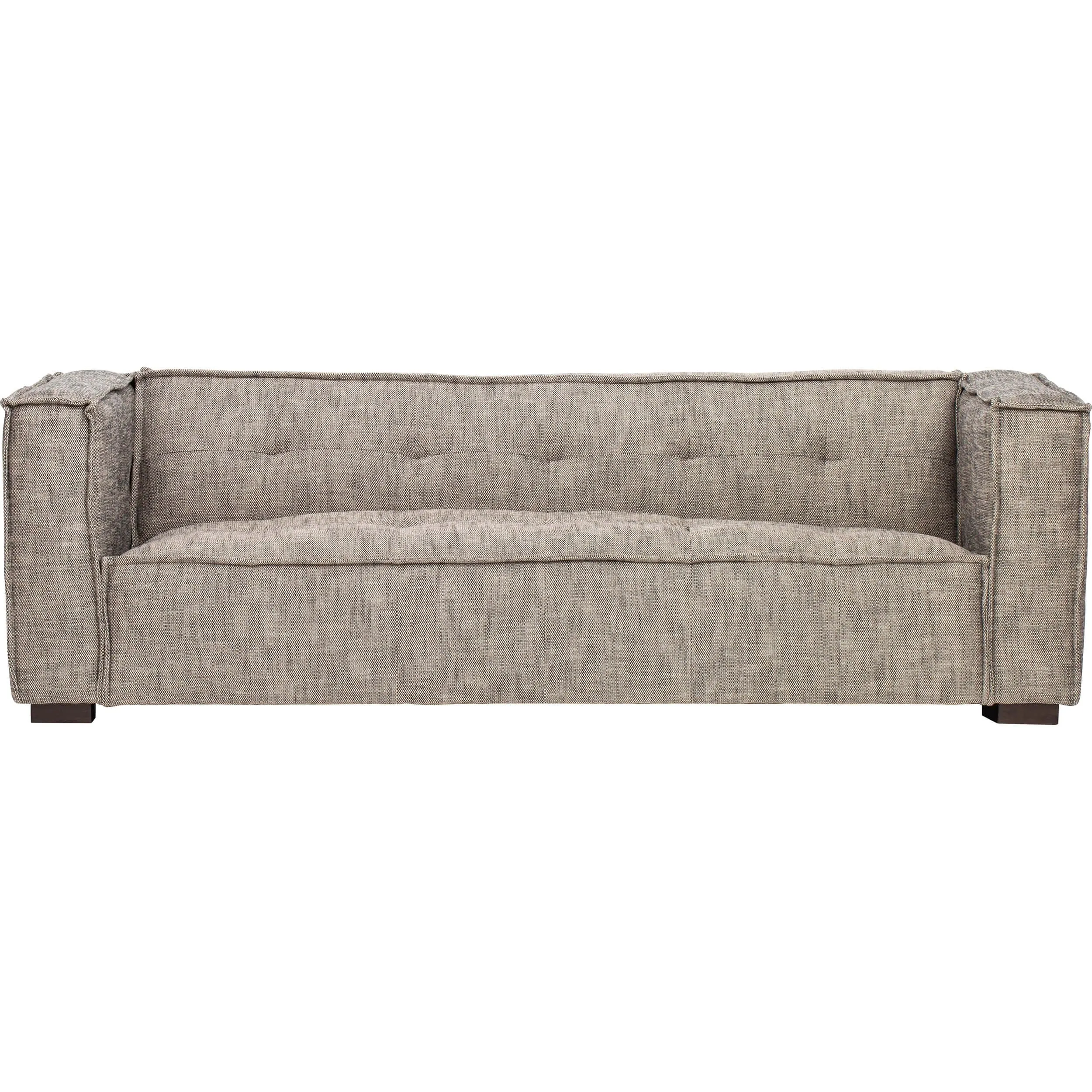 Element Sofa, Gray