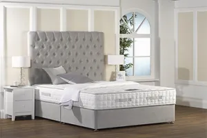 Elite 1800 Mattresses