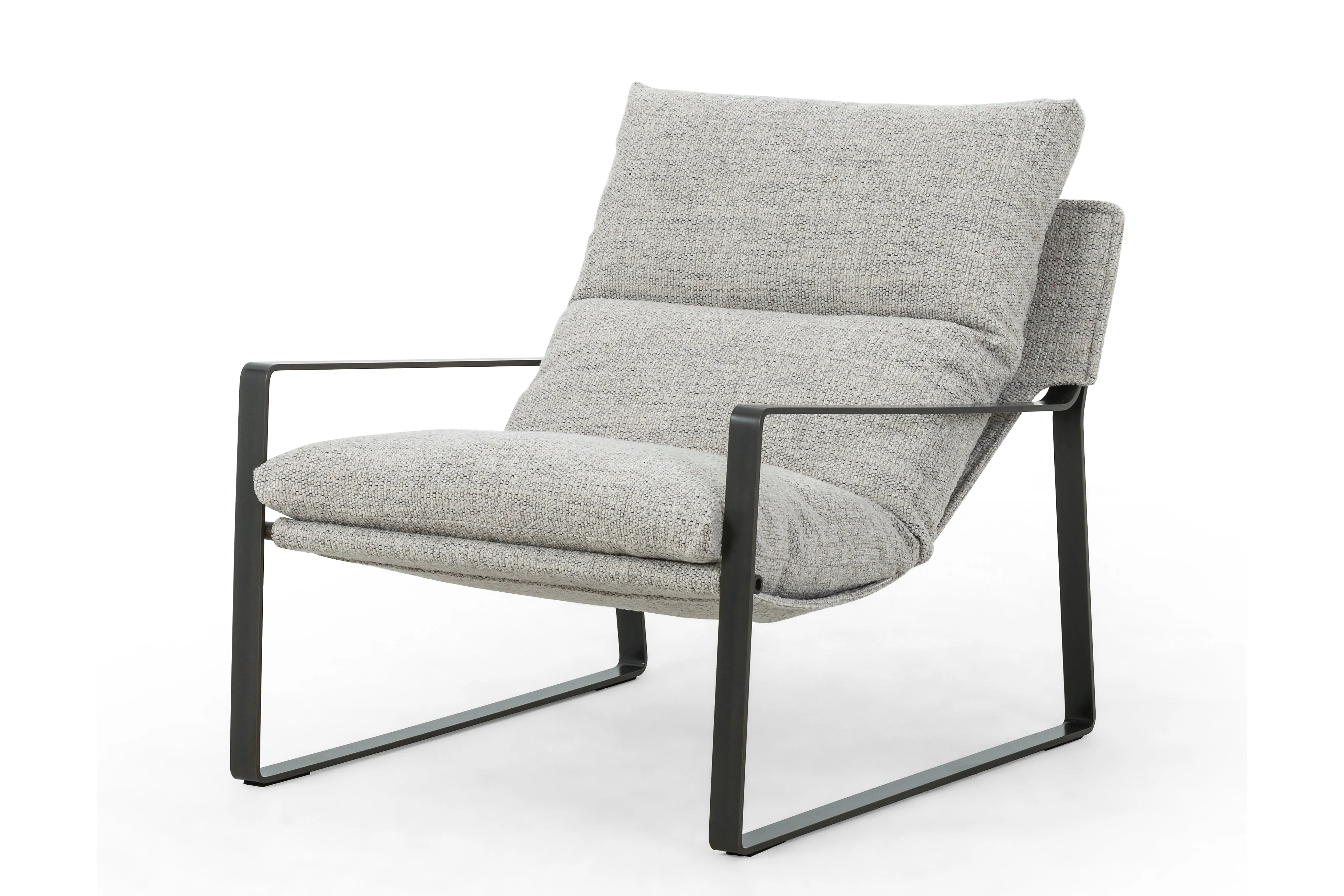 Emmett Sling Chair