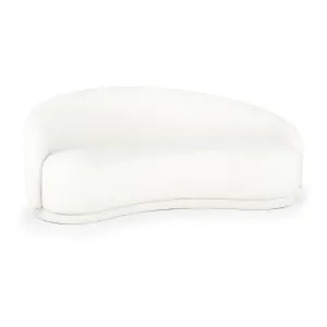 Excelsior Sofa Cream