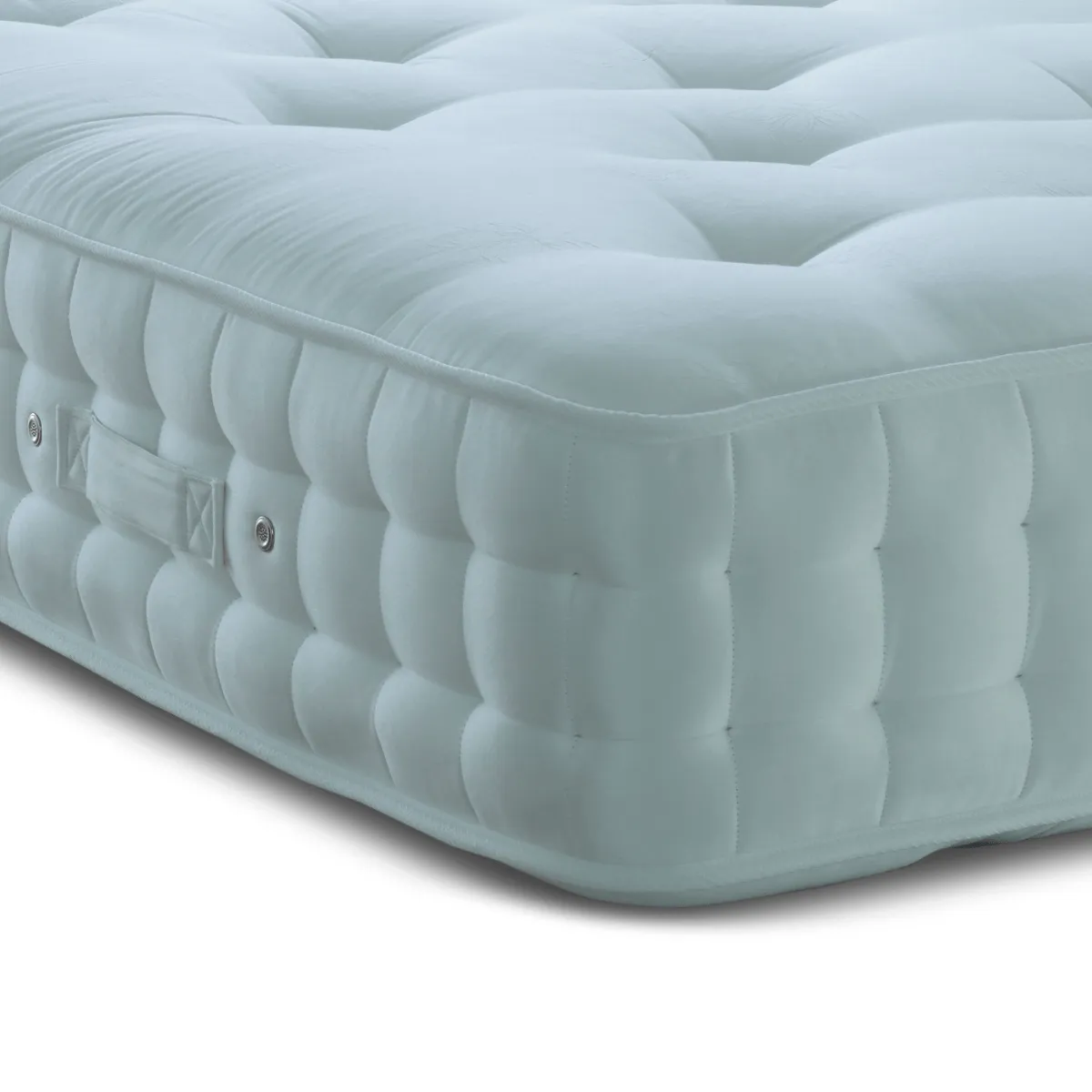 Executive Natural Latex Mattress