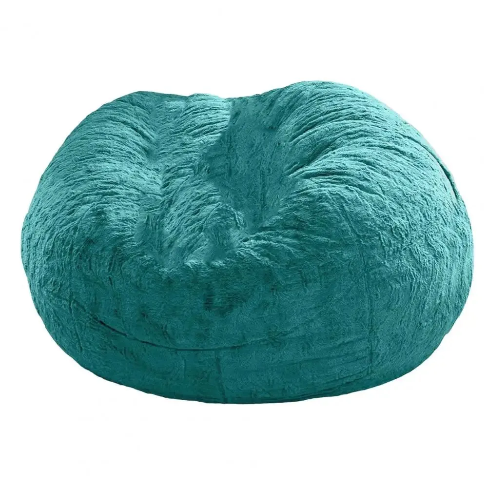 Flexible Giant Bean Bag Chair