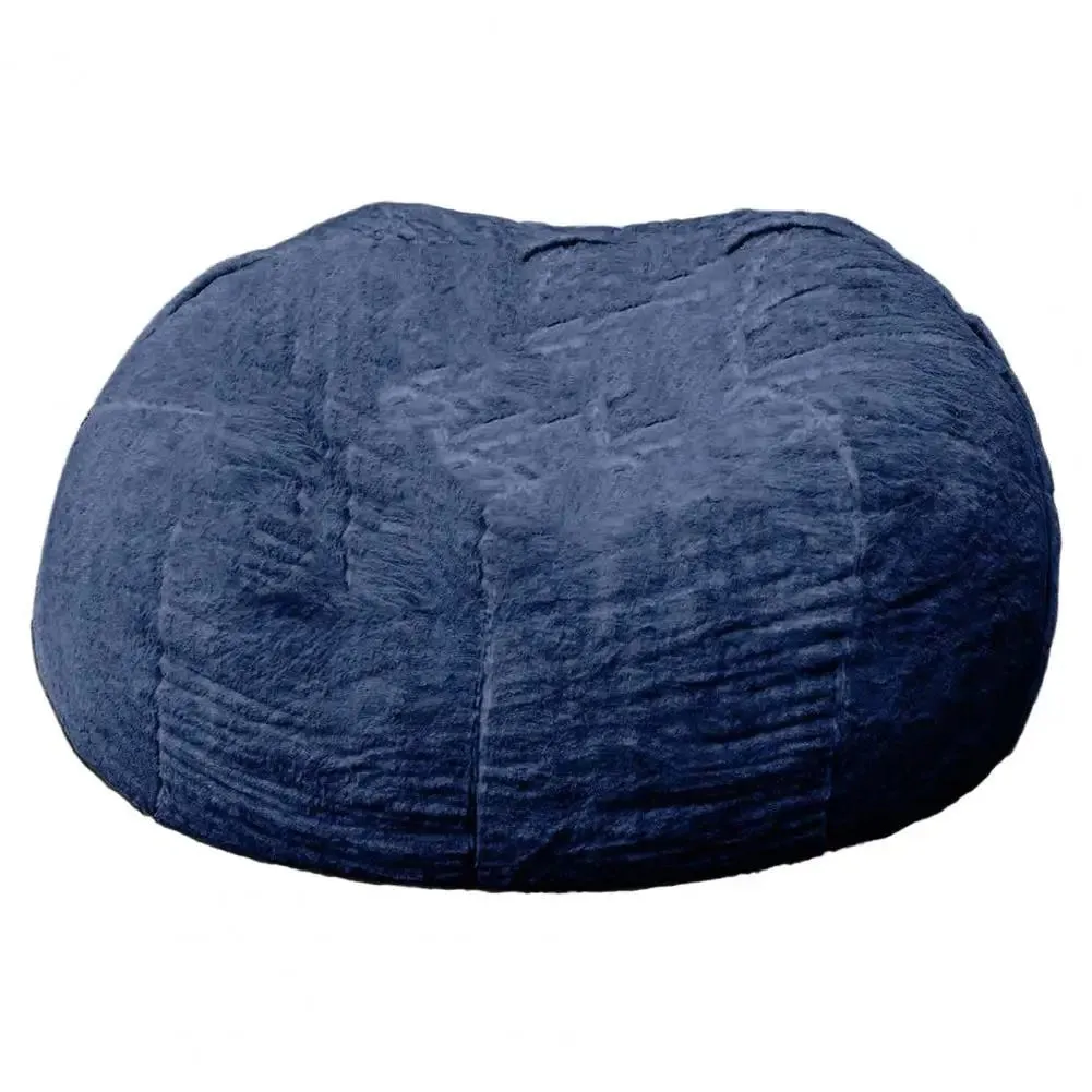 Flexible Giant Bean Bag Chair