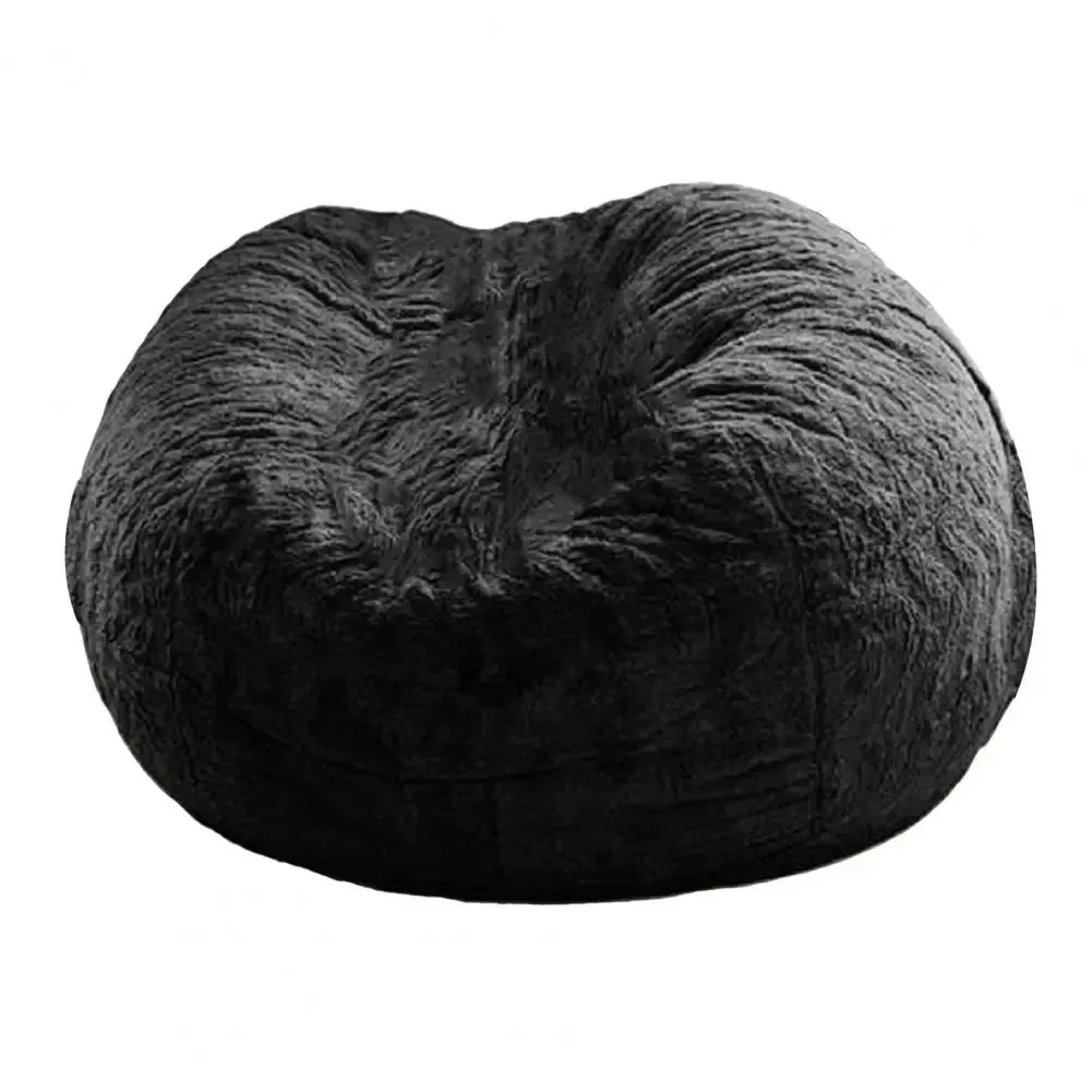 Flexible Giant Bean Bag Chair