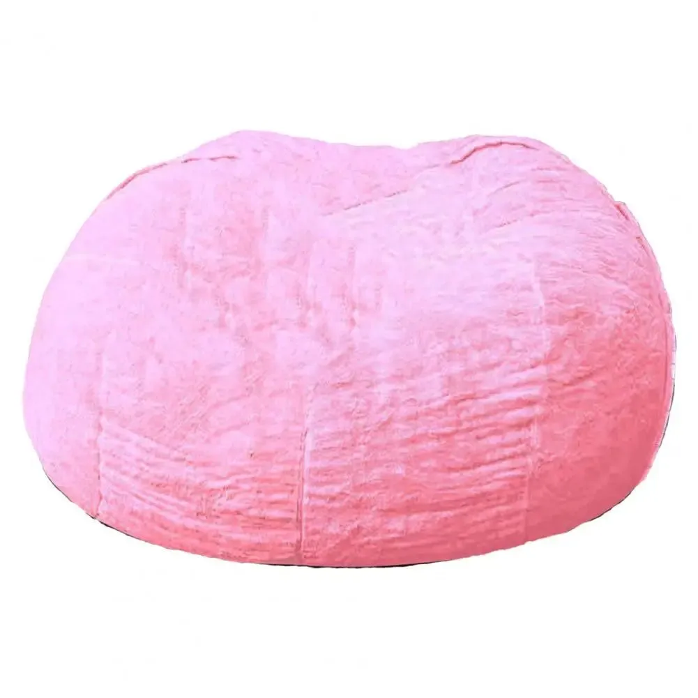 Flexible Giant Bean Bag Chair