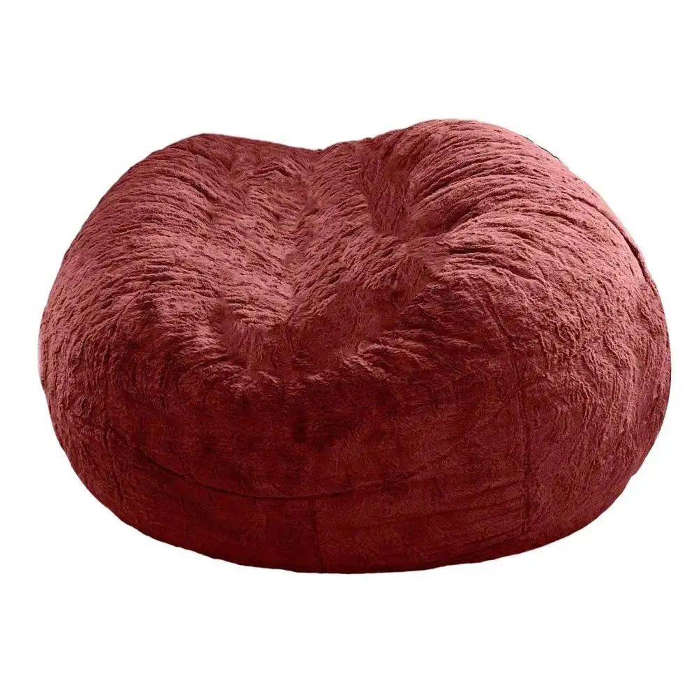 Flexible Giant Bean Bag Chair