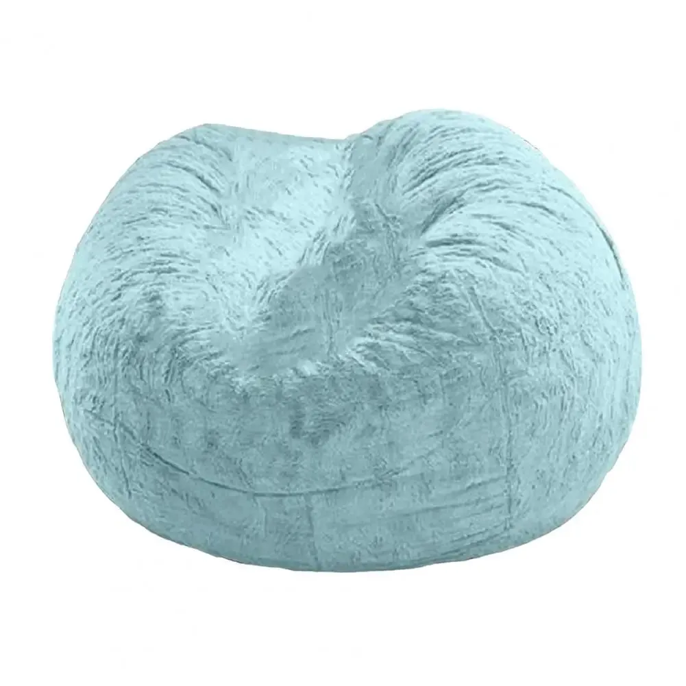 Flexible Giant Bean Bag Chair