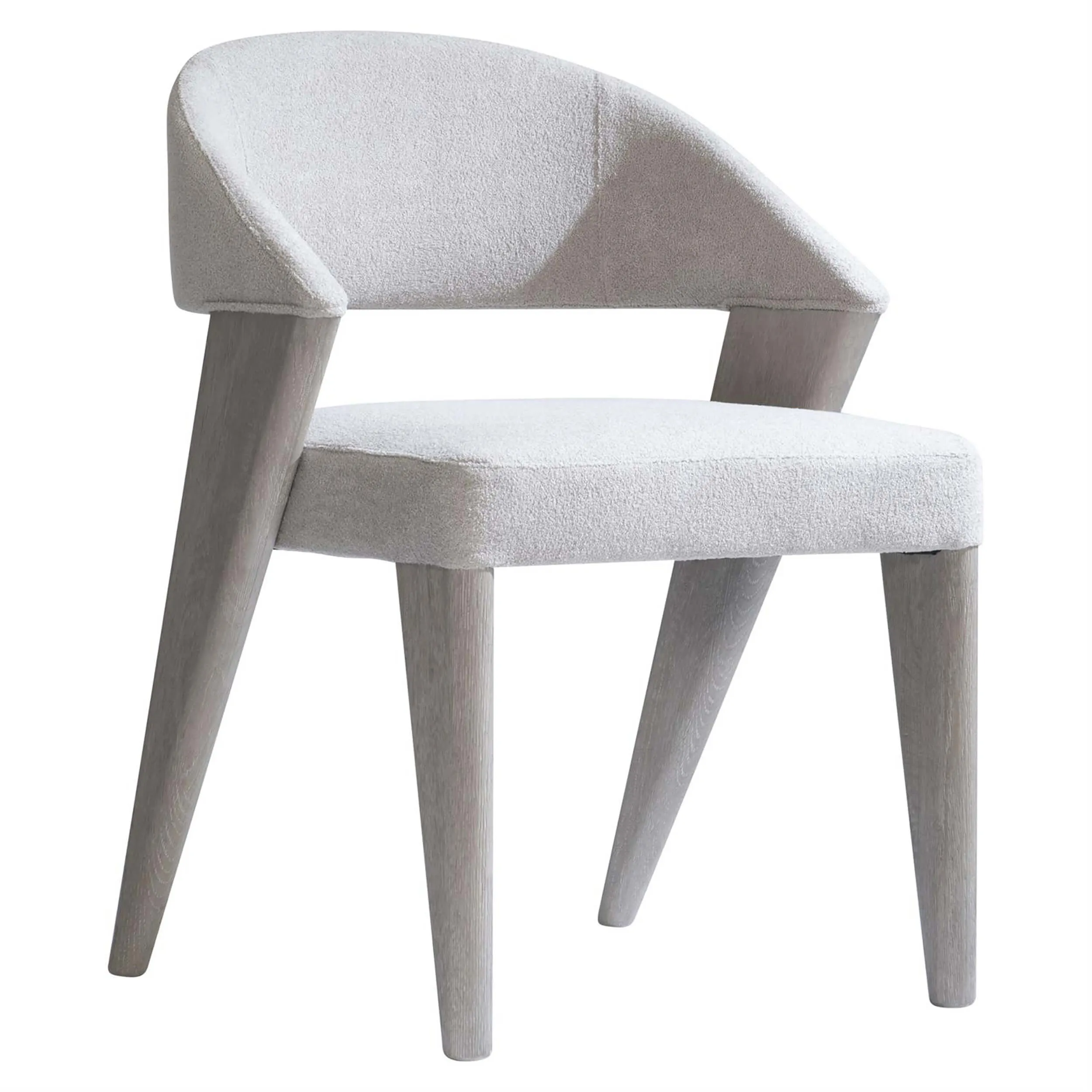 Forma Dining Chair, 1302-010, Set of 2