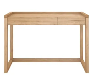 Frame Desk