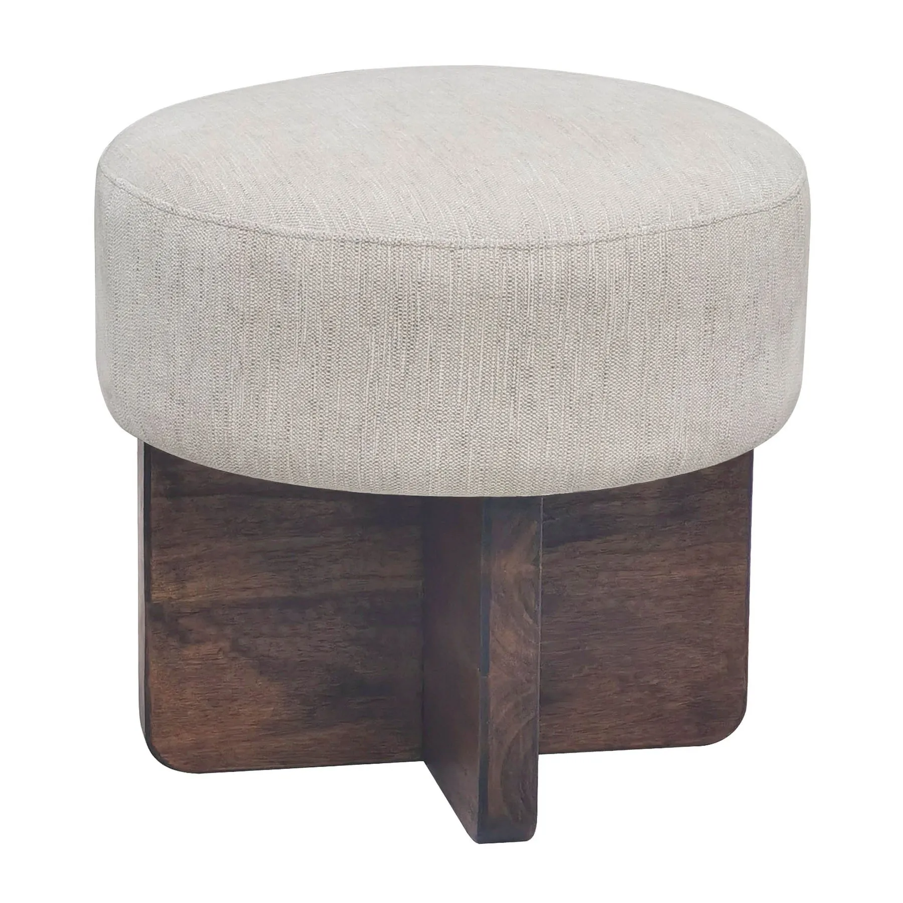 Francia Stool