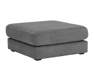 Harmony Modular - Ottoman