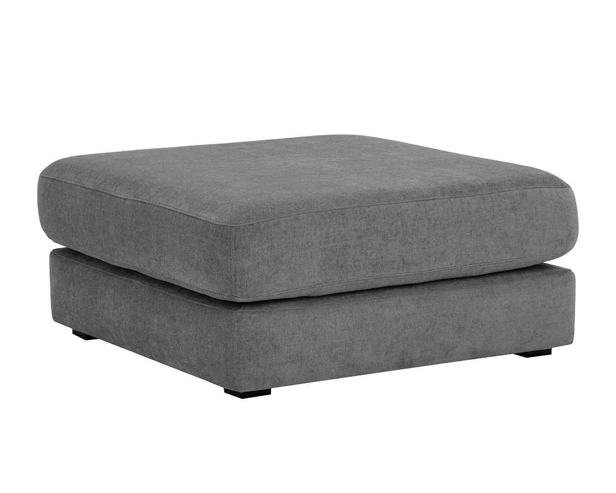 Harmony Modular - Ottoman