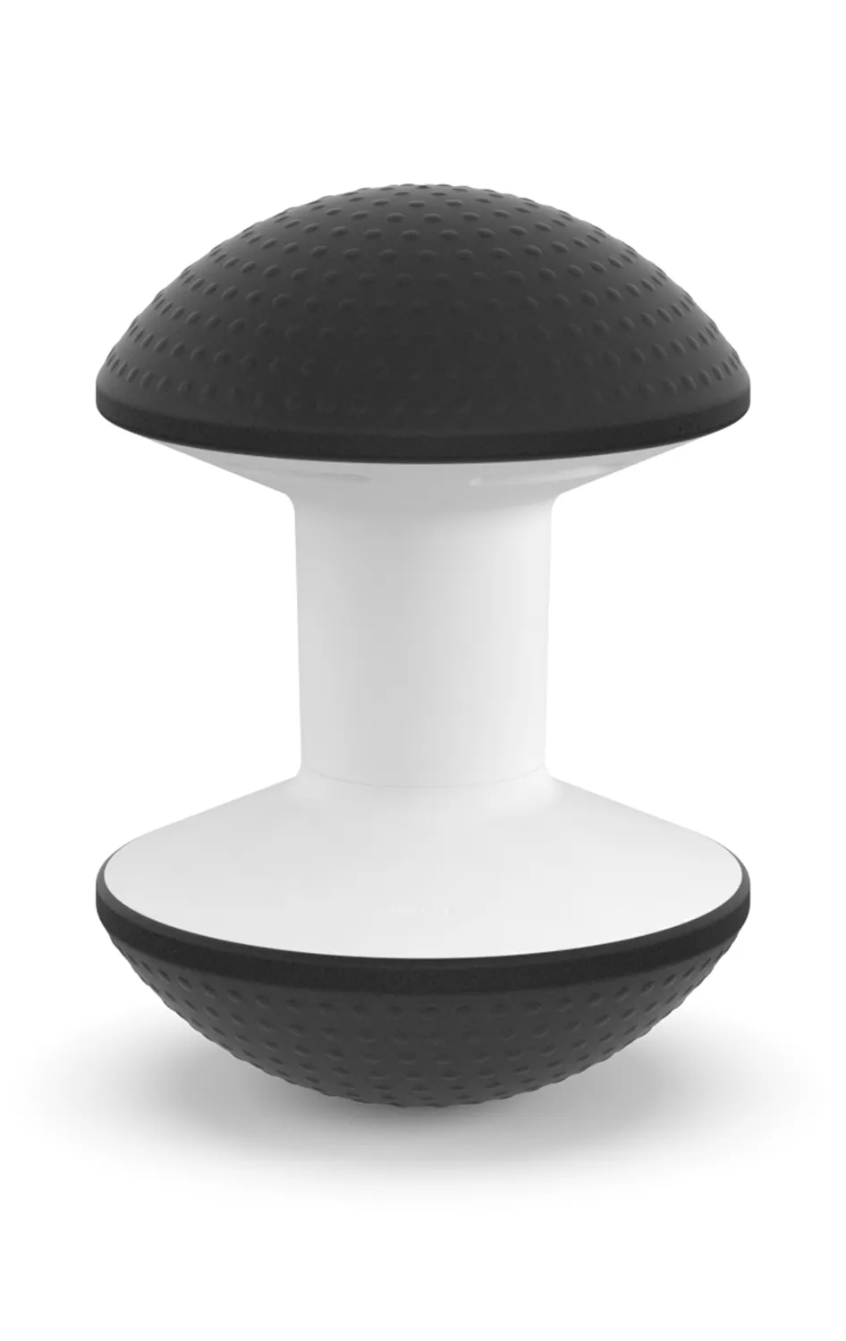 Humanscale Ballo Stool