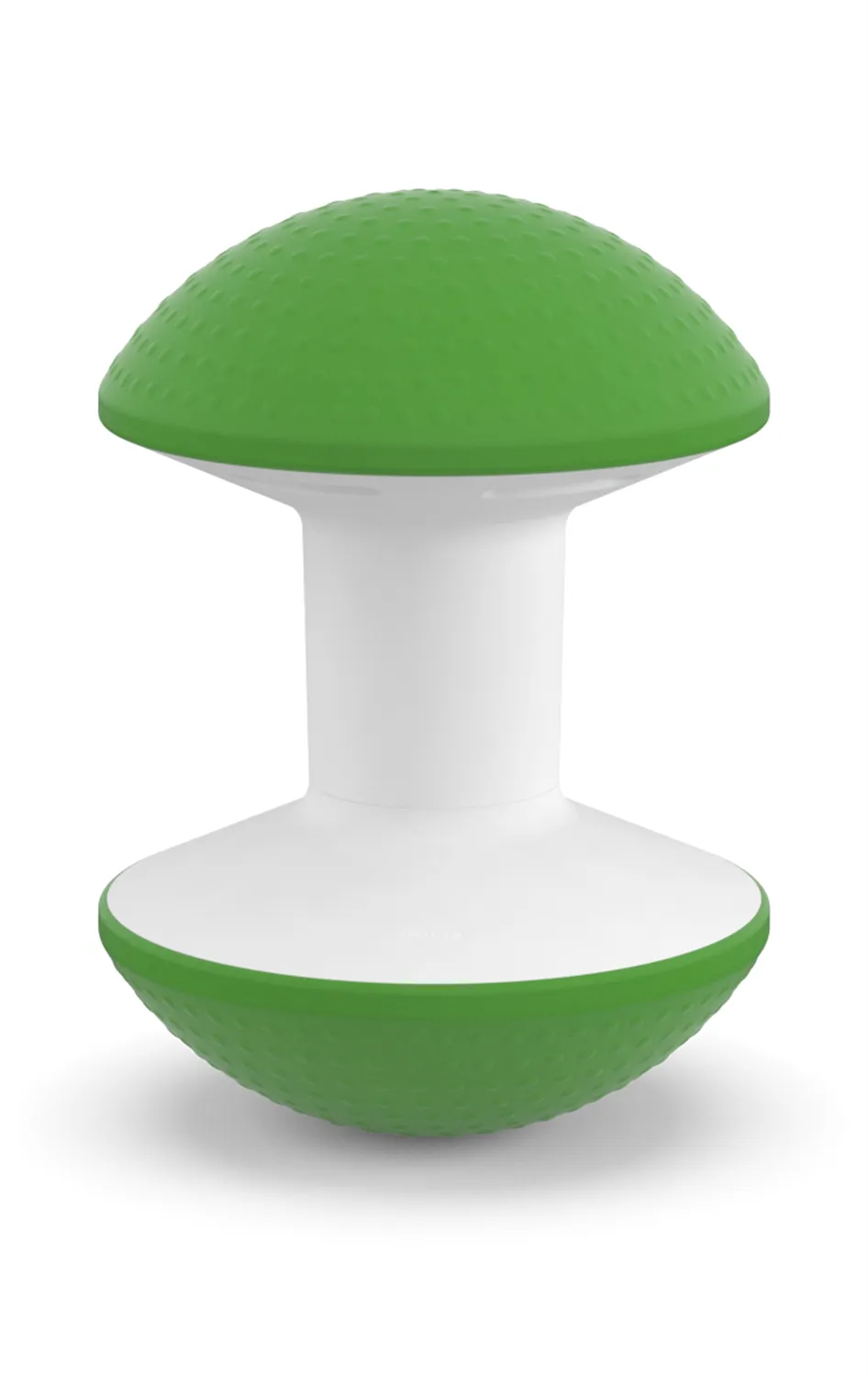 Humanscale Ballo Stool