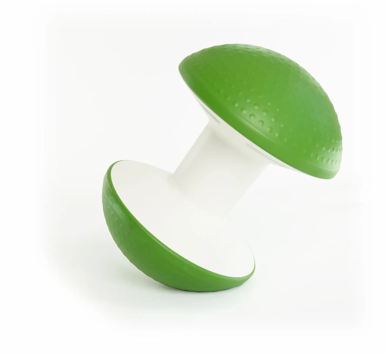 Humanscale Ballo Stool