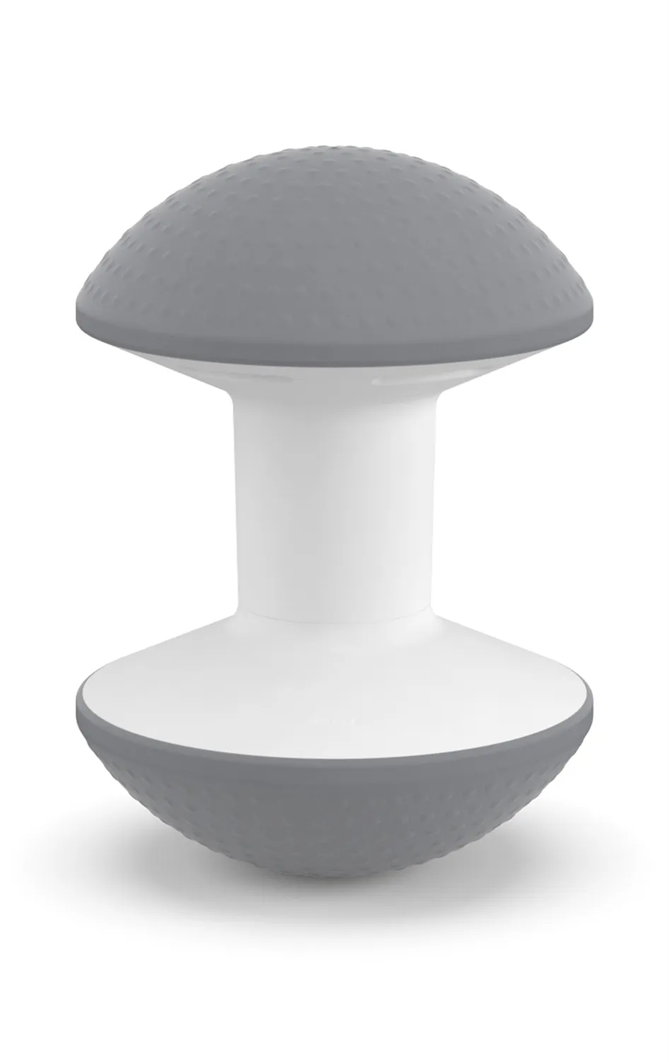 Humanscale Ballo Stool