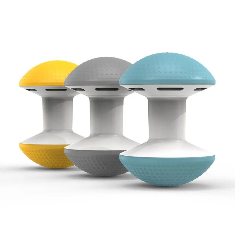 Humanscale Ballo Stool