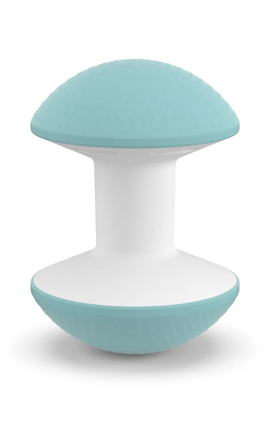 Humanscale Ballo Stool