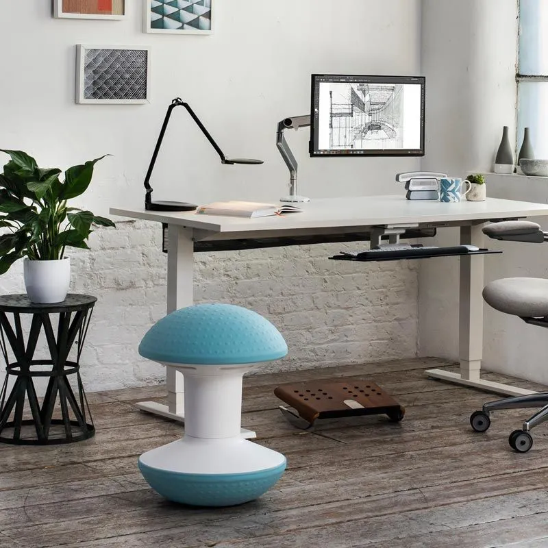 Humanscale Ballo Stool