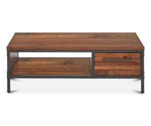 Insigna Coffee Table