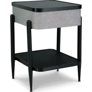 Jorvalee Accent Table