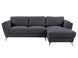 L Shaped Sofa, Right Facing